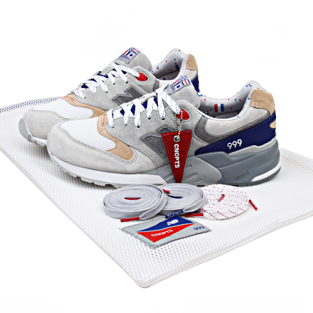 concepts x new balance 999 the kennedy
